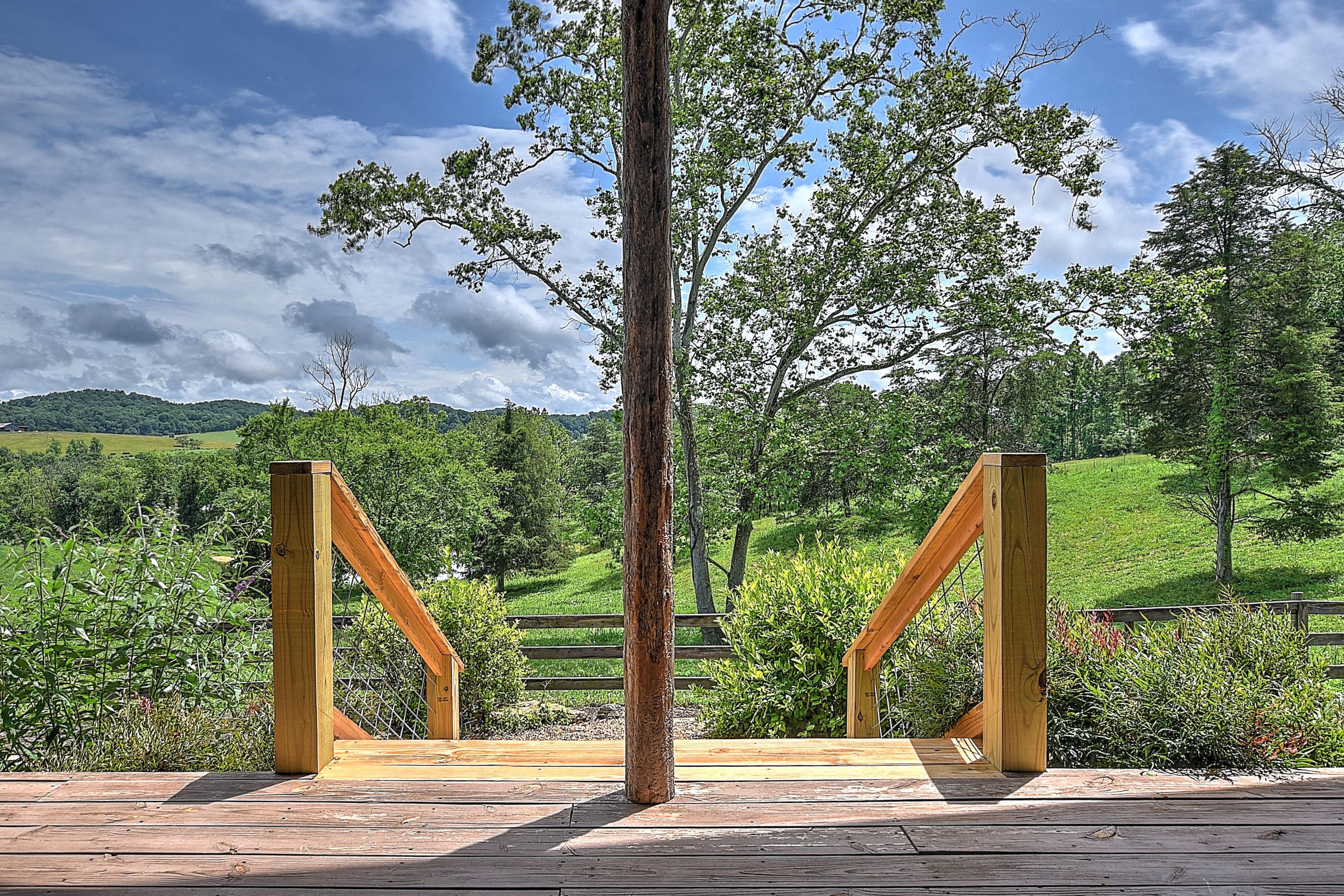 360 Bray Road Surgoinsville, TN 37873 - Photo 45 of 92 360 Bray_-45