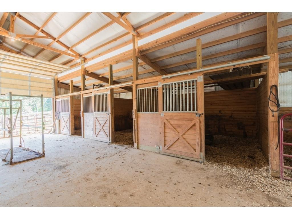 360 Bray Road Surgoinsville, TN 37873 - Photo 61 of 92 IMG_5300