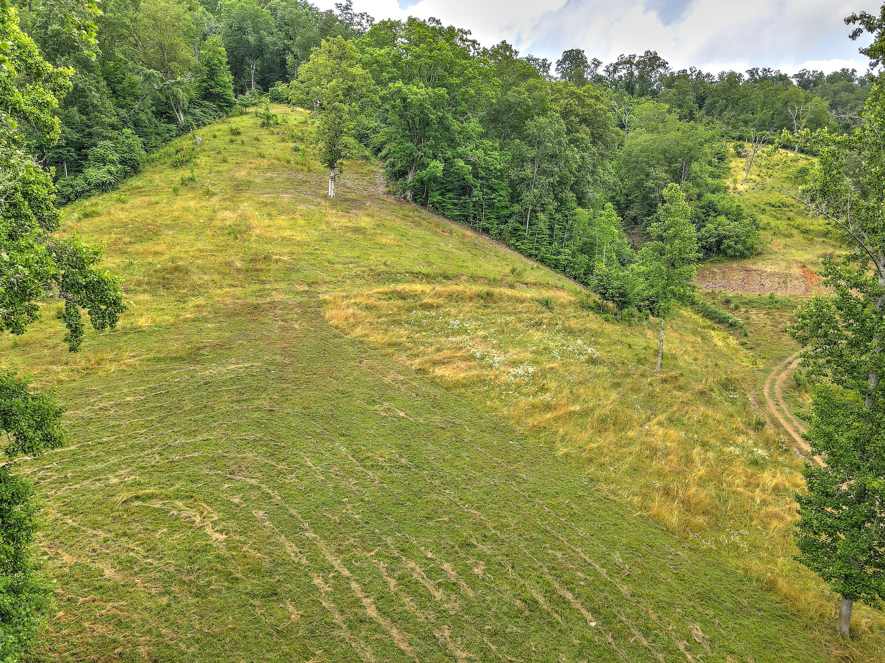 360 Bray Road Surgoinsville, TN 37873 - Photo 70 of 92 360 Bray Rd-7