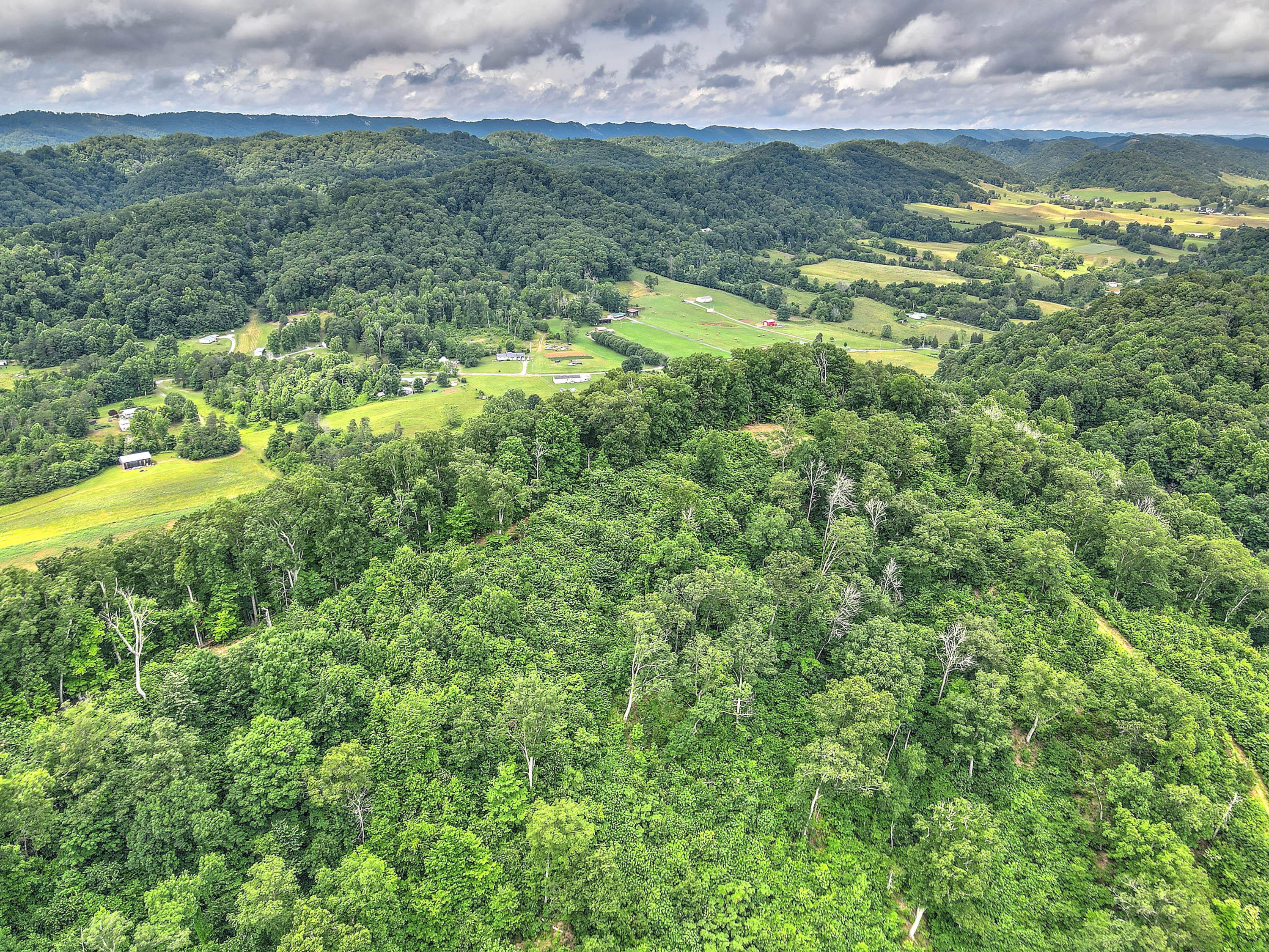 360 Bray Road Surgoinsville, TN 37873 - Photo 79 of 92 360 Bray Rd-18