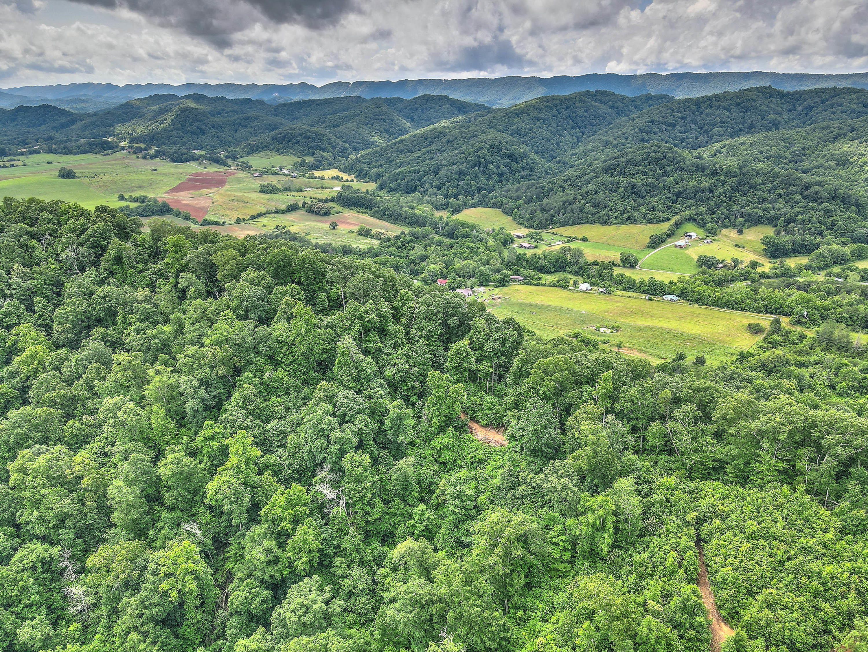 360 Bray Road Surgoinsville, TN 37873 - Photo 81 of 92 360 Bray Rd-20