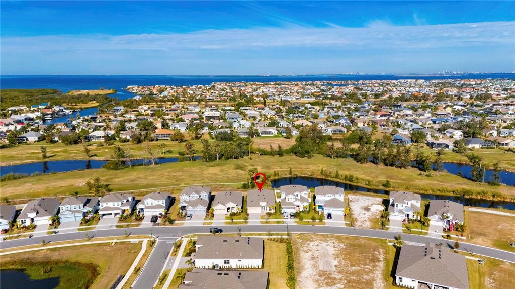 923 Signet Drive Apollo Beach, FL 33572 - Photo 70 of 83