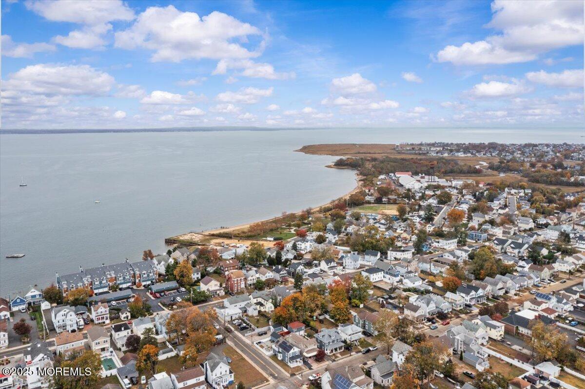 73 2nd Street Keyport, NJ 07735 - Photo 35 of 49 20-DJI_0203