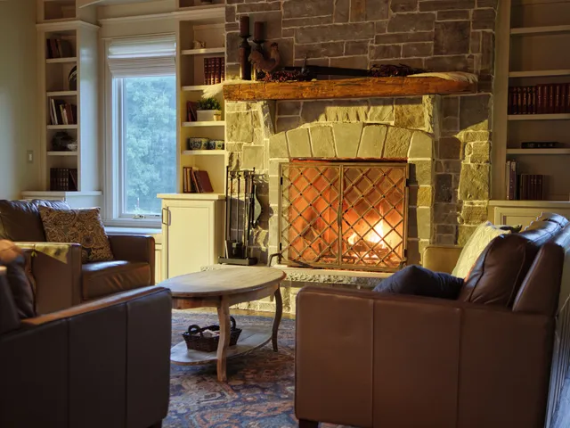 a utility room with sink dryer and washer