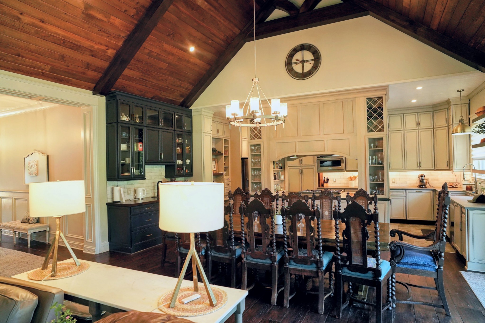 450 Lowe Branch Road Centerville, TN 37033 - Photo 14 of 100