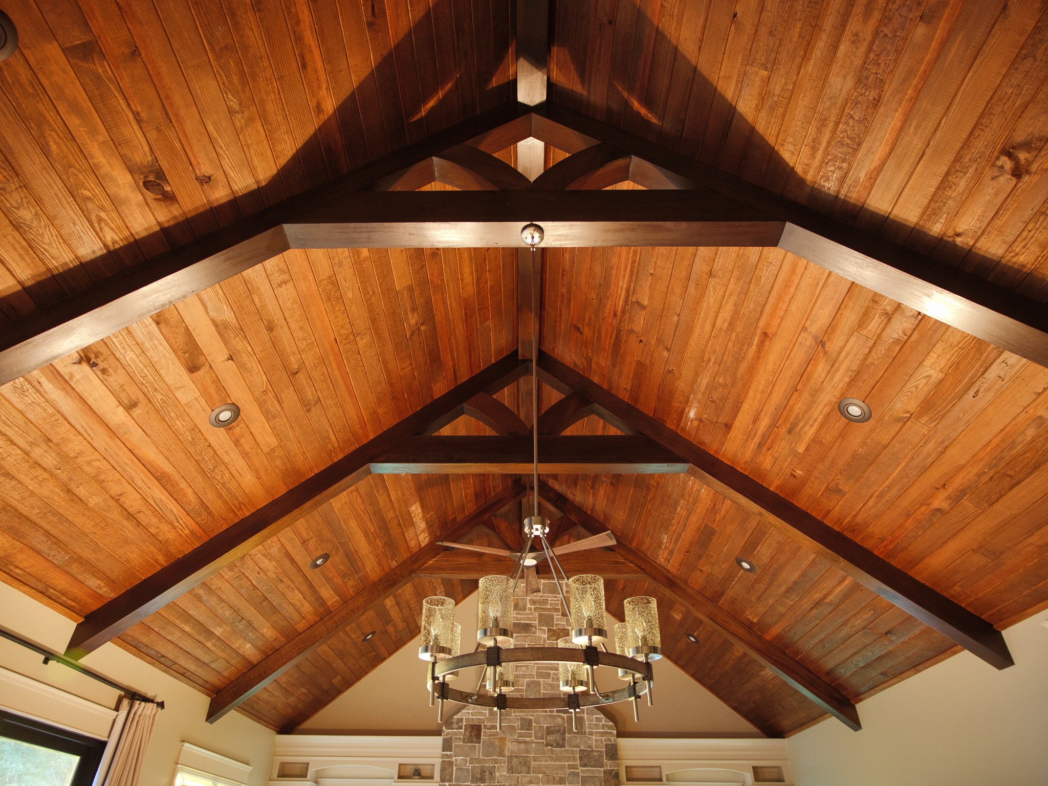 450 Lowe Branch Road Centerville, TN 37033 - Photo 18 of 100