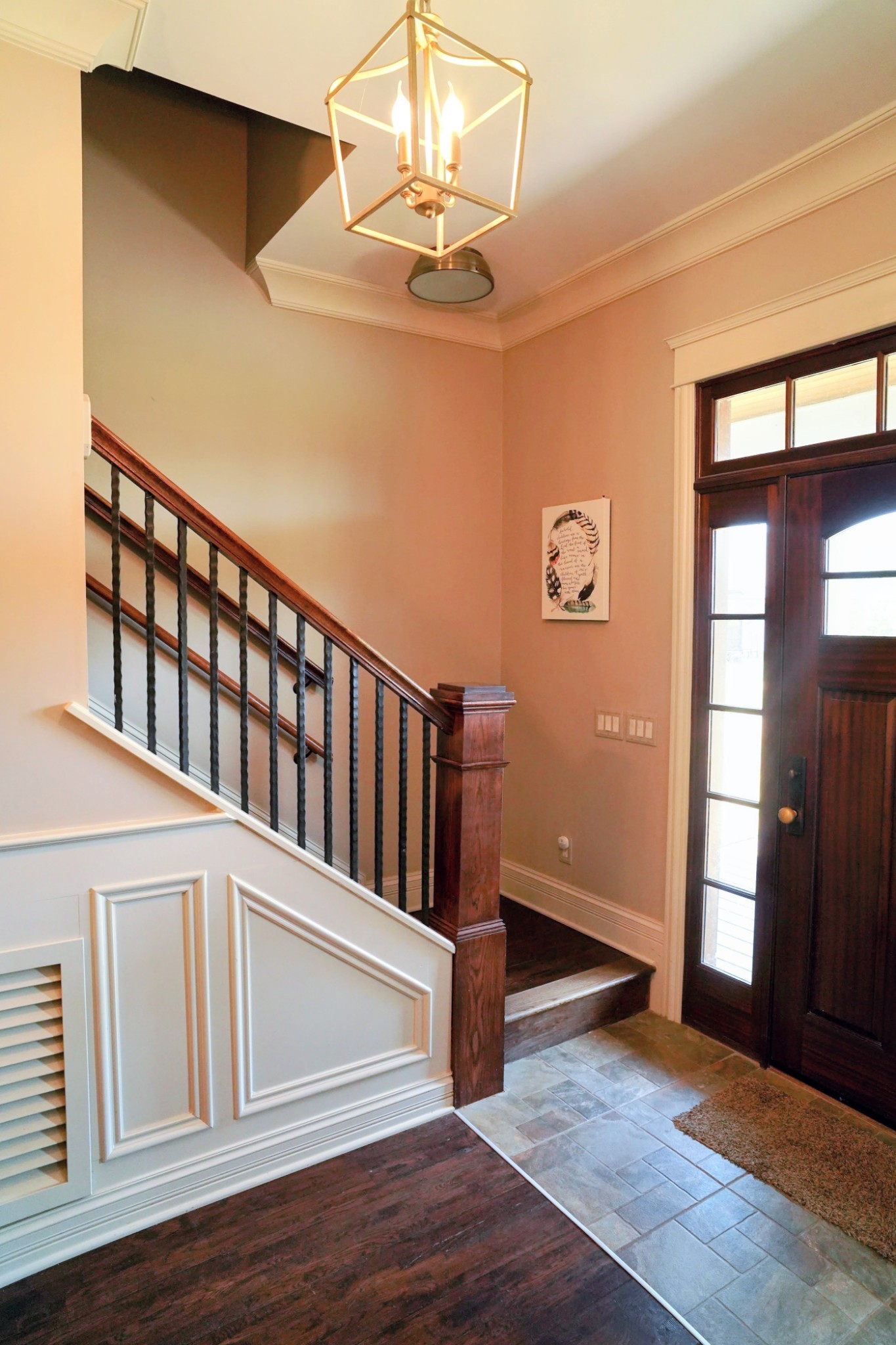 450 Lowe Branch Road Centerville, TN 37033 - Photo 20 of 100