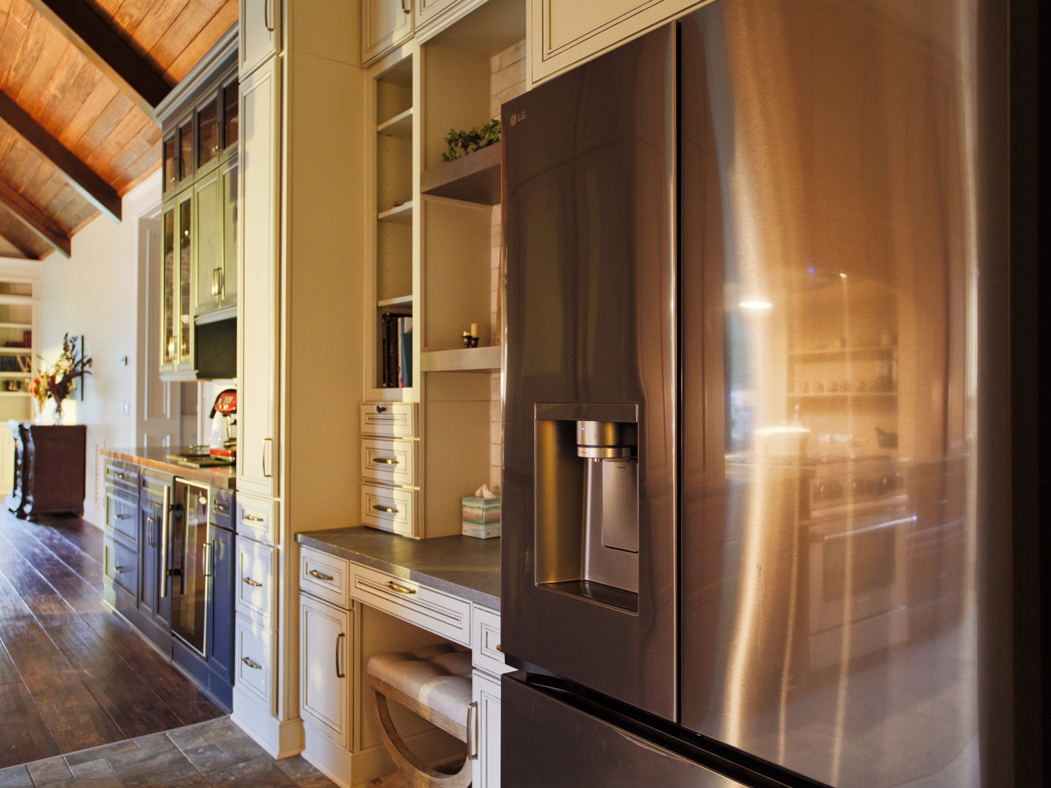 450 Lowe Branch Road Centerville, TN 37033 - Photo 25 of 100