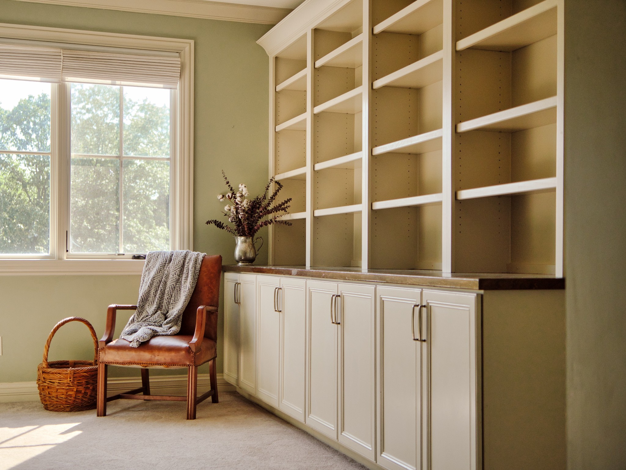 450 Lowe Branch Road Centerville, TN 37033 - Photo 28 of 100