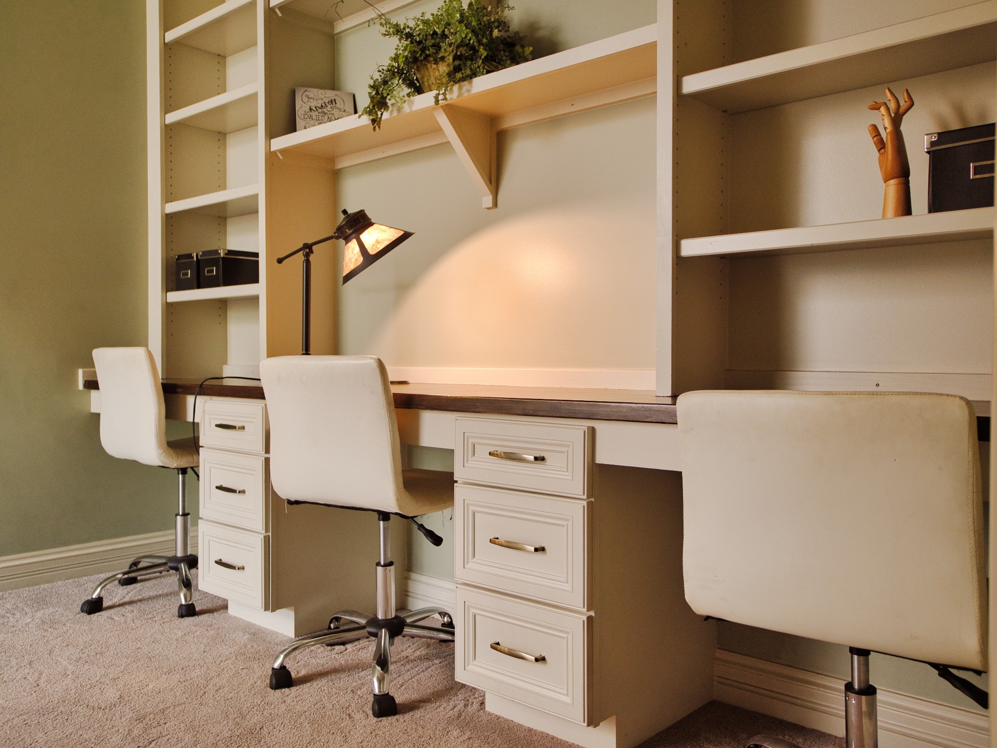 450 Lowe Branch Road Centerville, TN 37033 - Photo 30 of 100