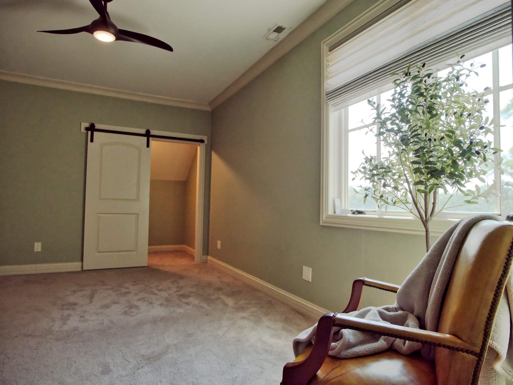 450 Lowe Branch Road Centerville, TN 37033 - Photo 34 of 100