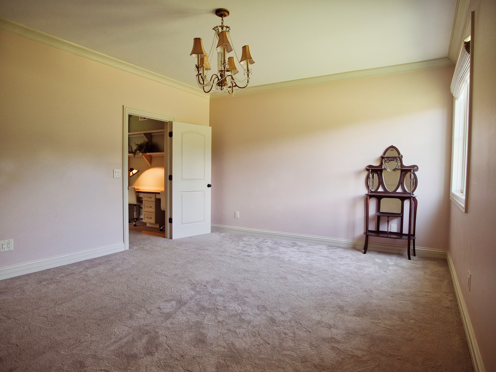 450 Lowe Branch Road Centerville, TN 37033 - Photo 37 of 100