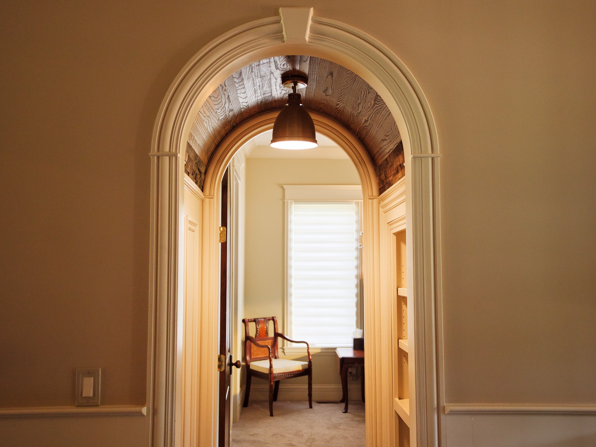 450 Lowe Branch Road Centerville, TN 37033 - Photo 41 of 100