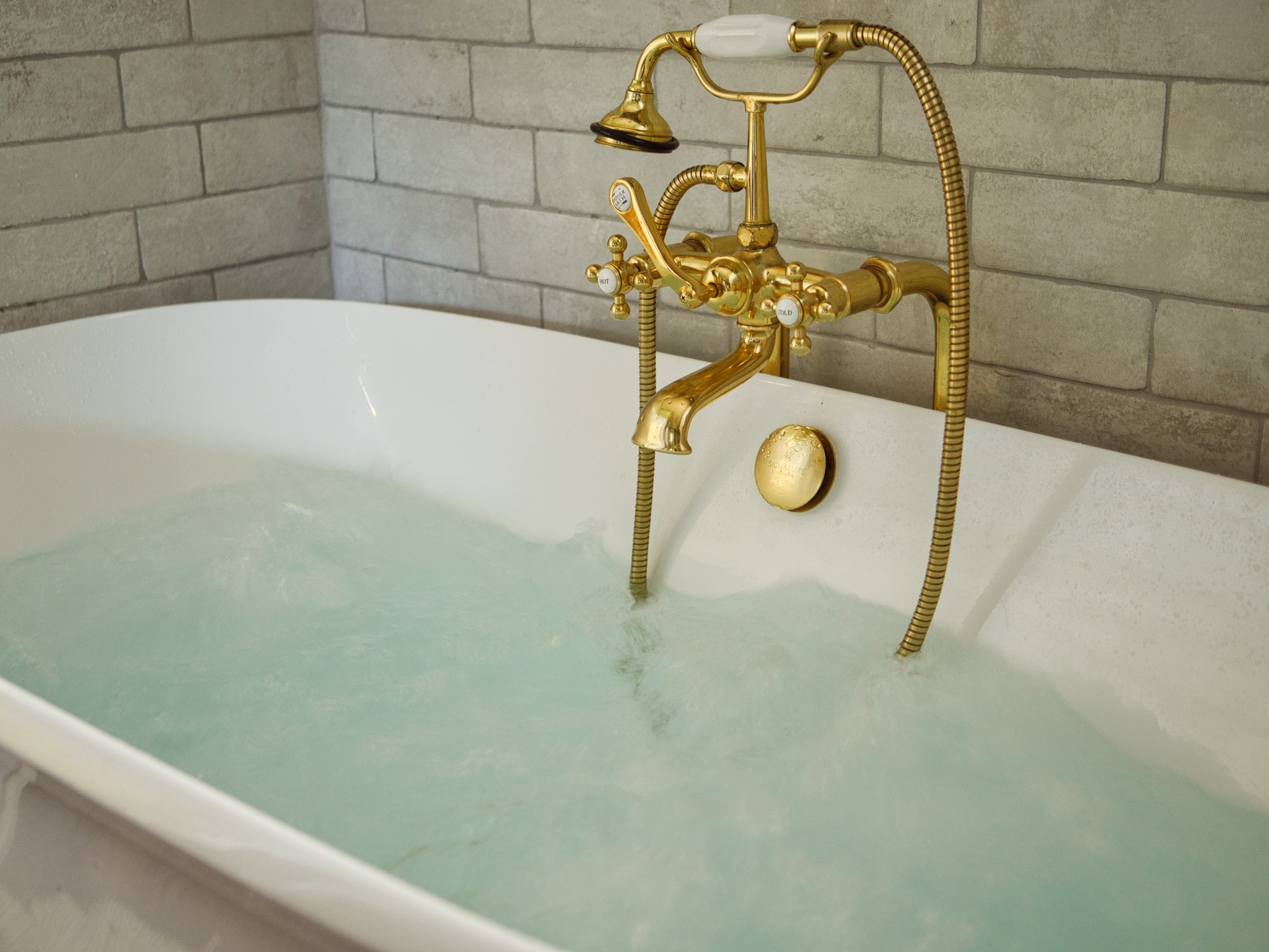 450 Lowe Branch Road Centerville, TN 37033 - Photo 44 of 100