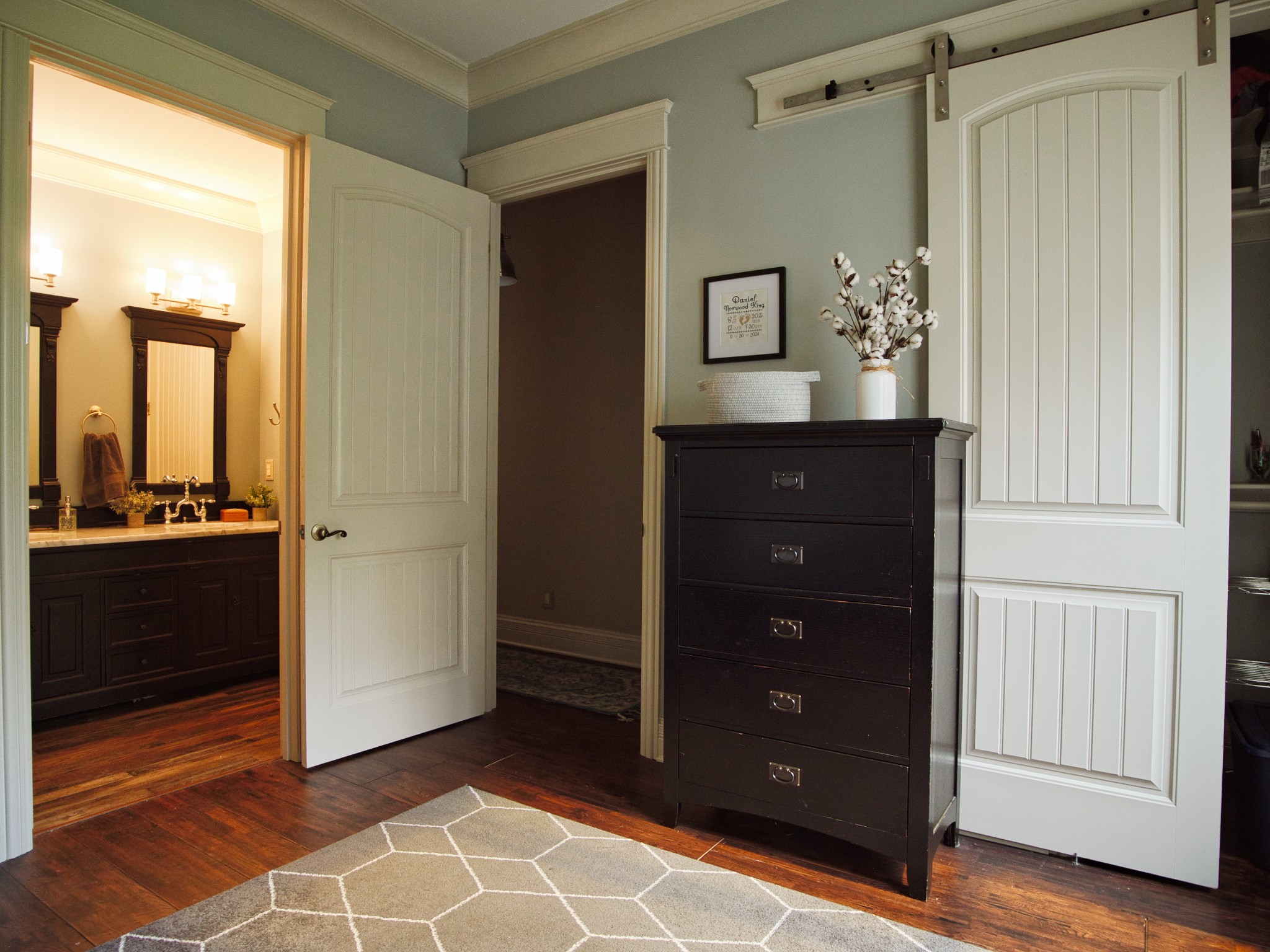 450 Lowe Branch Road Centerville, TN 37033 - Photo 52 of 100