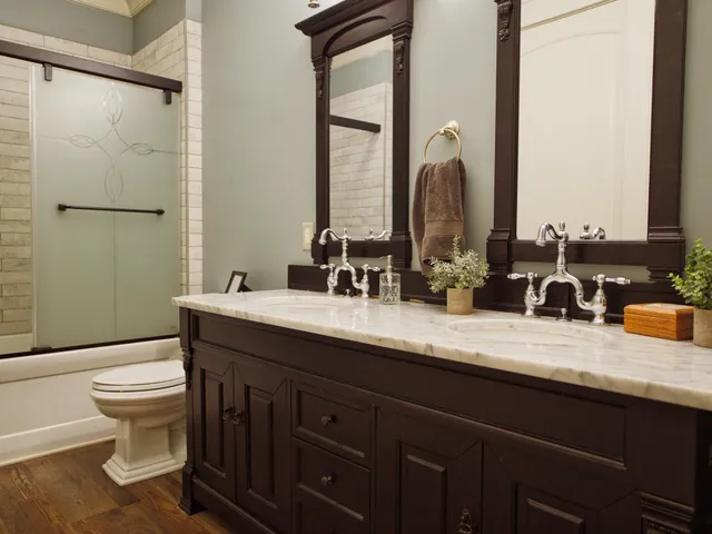 $3,480,000 | 450 Lowe Branch Road, Centerville, TN 37033