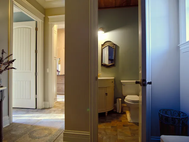 $3,480,000 | 450 Lowe Branch Road, Centerville, TN 37033