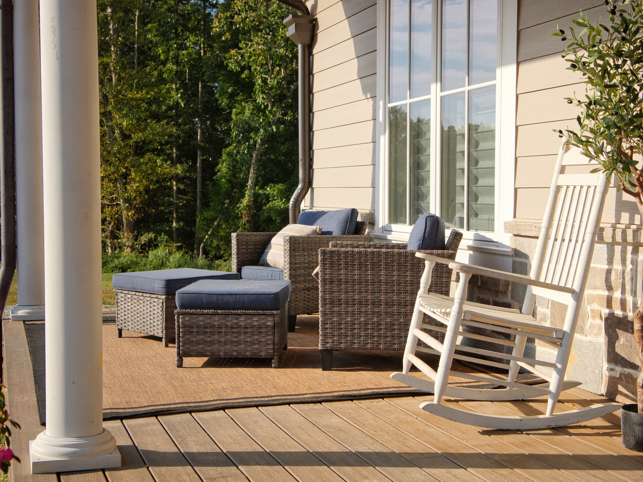 450 Lowe Branch Road Centerville, TN 37033 - Photo 59 of 100