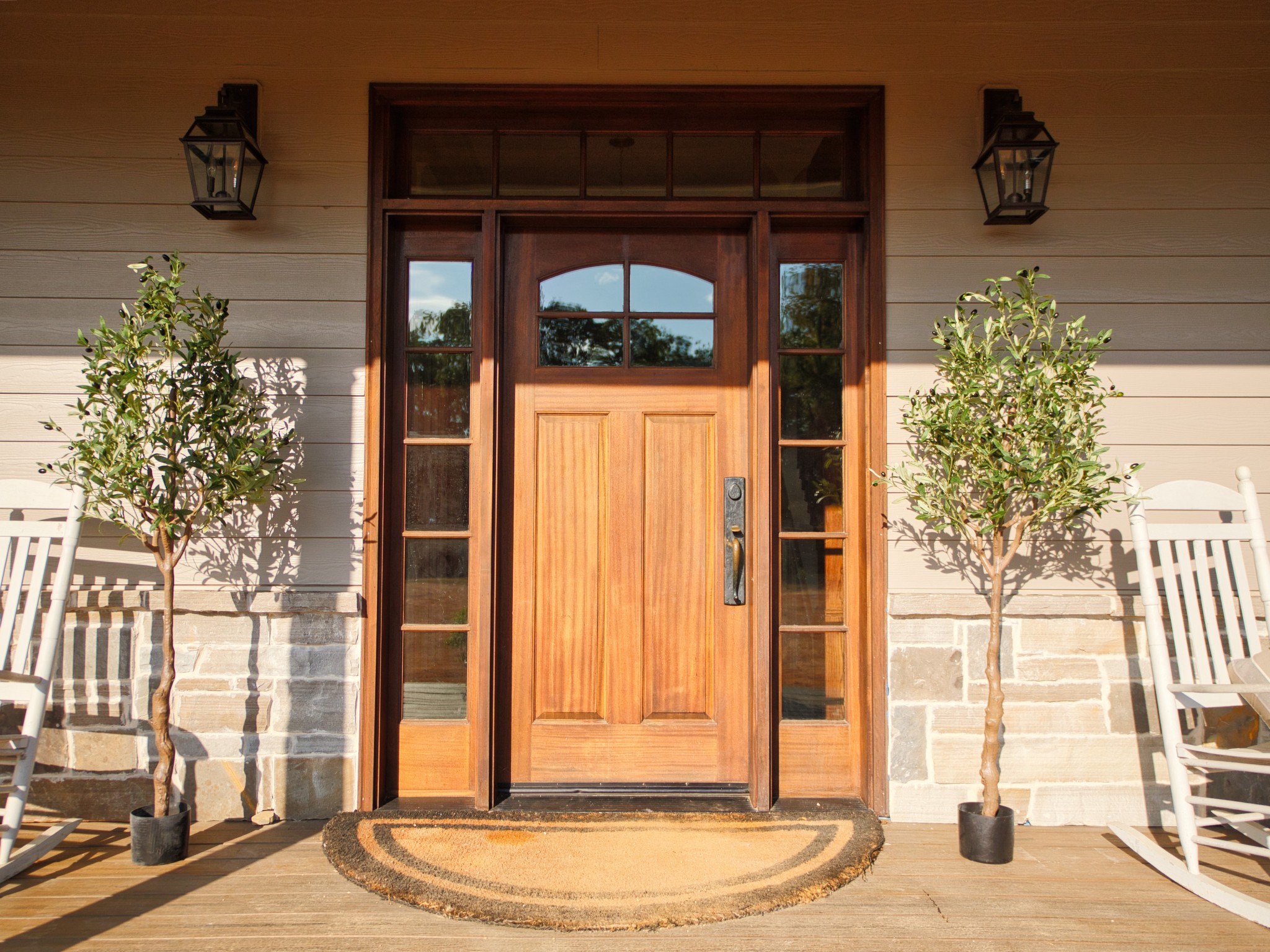 450 Lowe Branch Road Centerville, TN 37033 - Photo 61 of 100