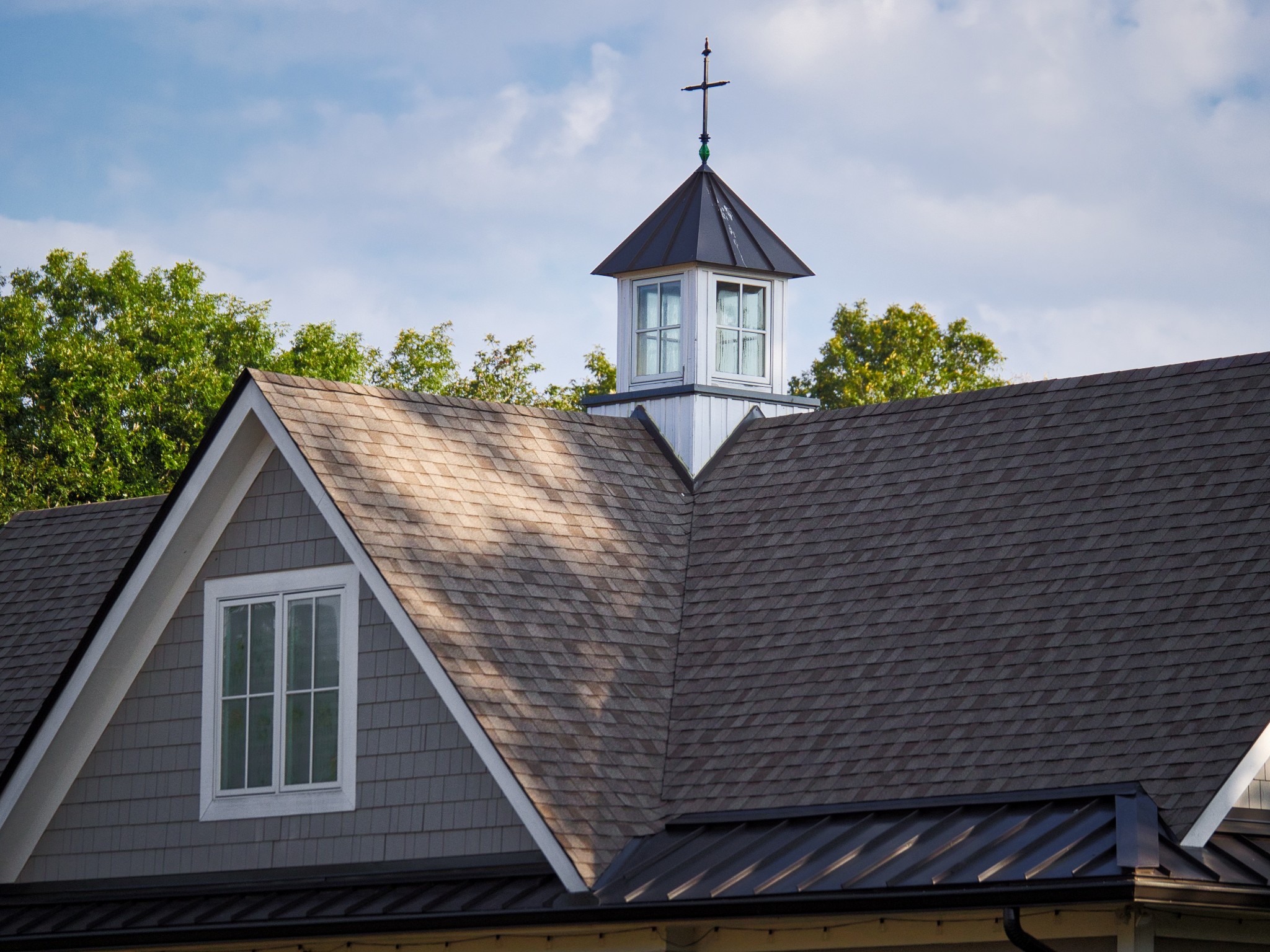 450 Lowe Branch Road Centerville, TN 37033 - Photo 70 of 100