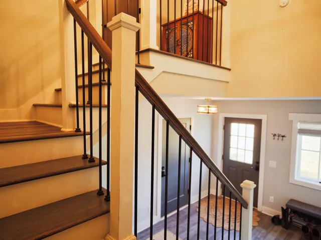 $3,480,000 | 450 Lowe Branch Road, Centerville, TN 37033