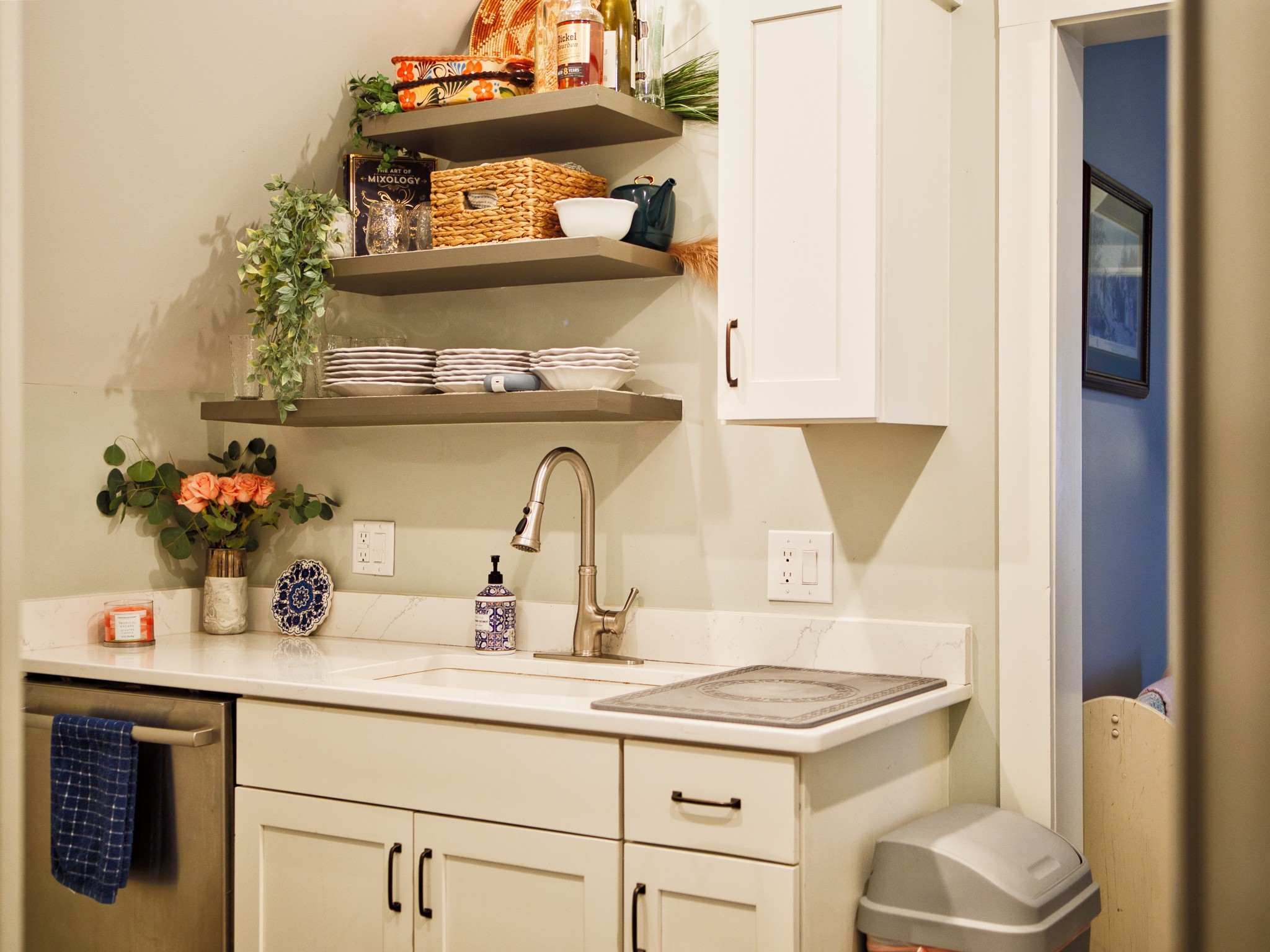 450 Lowe Branch Road Centerville, TN 37033 - Photo 72 of 100