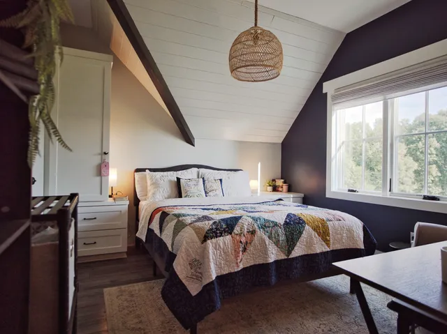 $3,480,000 | 450 Lowe Branch Road, Centerville, TN 37033