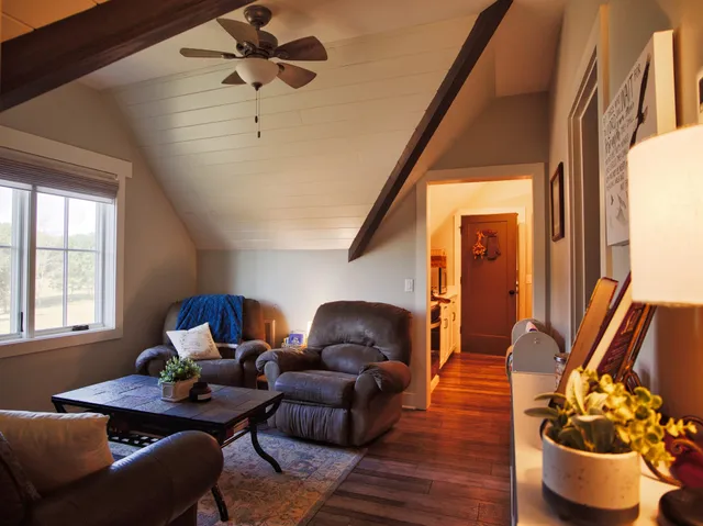 $3,480,000 | 450 Lowe Branch Road, Centerville, TN 37033