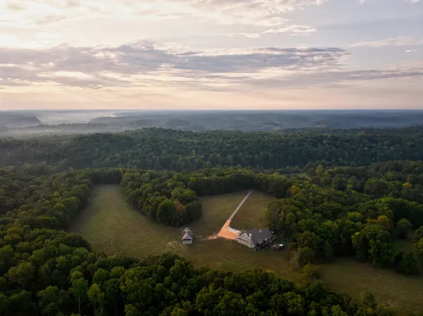 $3,480,000 | 450 Lowe Branch Road, Centerville, TN 37033