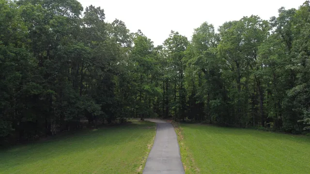 $3,480,000 | 450 Lowe Branch Road, Centerville, TN 37033