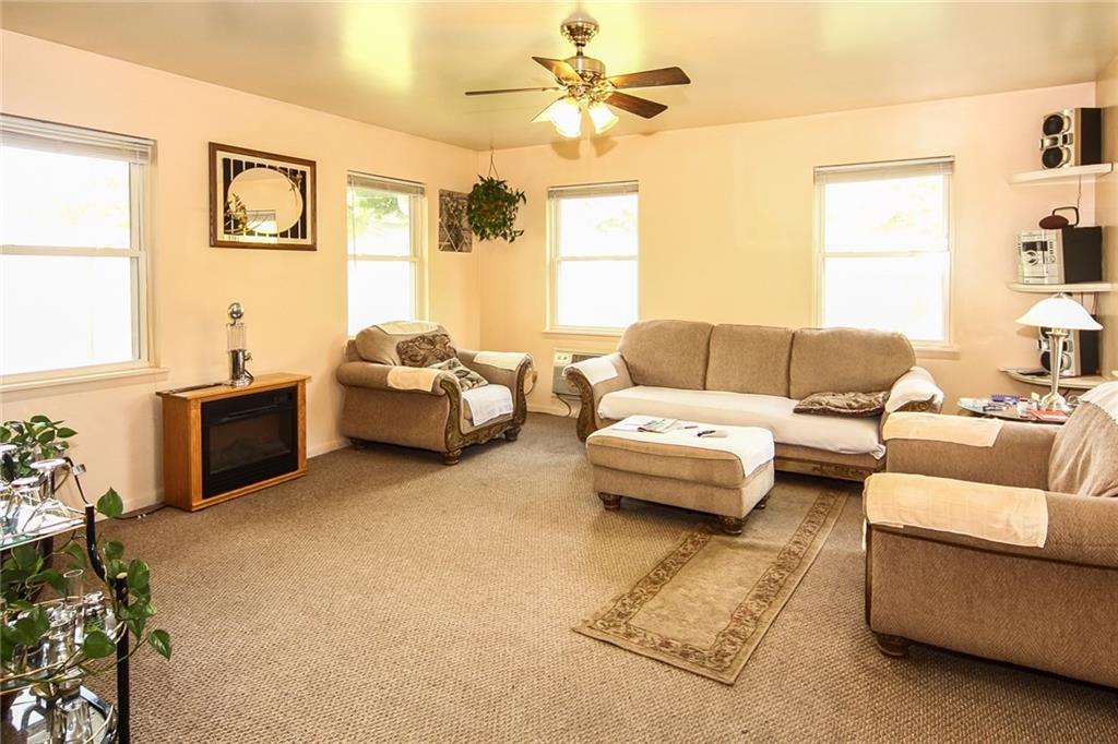 3513 Lowry Road Indianapolis, IN 46222 - Photo 11 of 21 Gallery Image 11