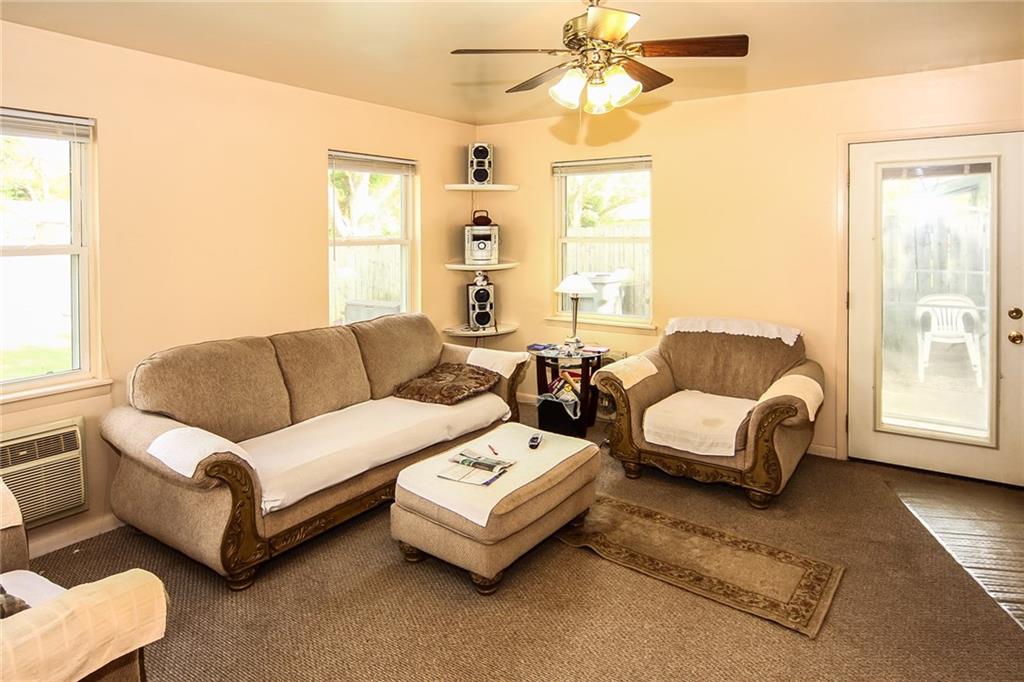 3513 Lowry Road Indianapolis, IN 46222 - Photo 12 of 21 Gallery Image 12