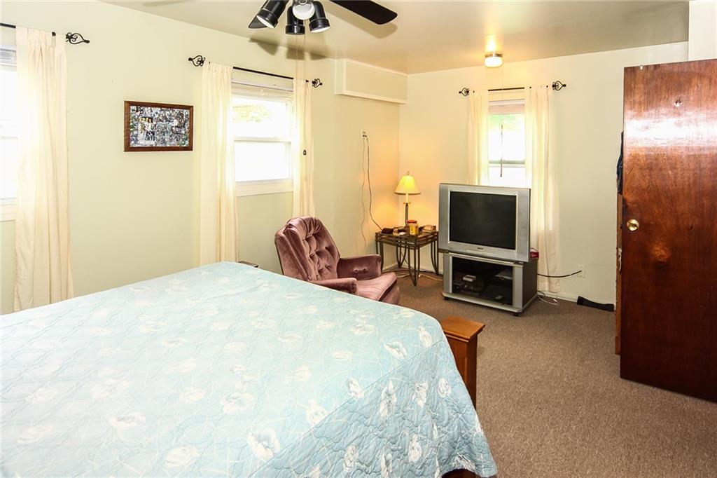 3513 Lowry Road Indianapolis, IN 46222 - Photo 13 of 21 Gallery Image 13