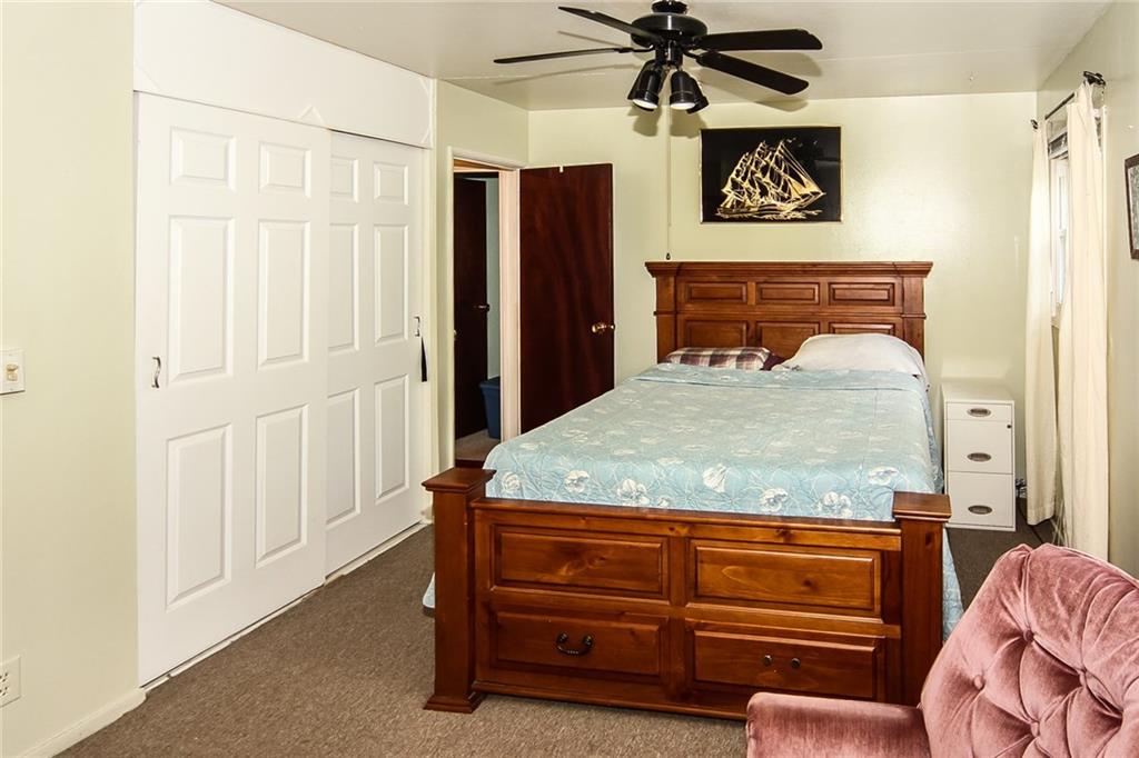 3513 Lowry Road Indianapolis, IN 46222 - Photo 14 of 21 Gallery Image 14
