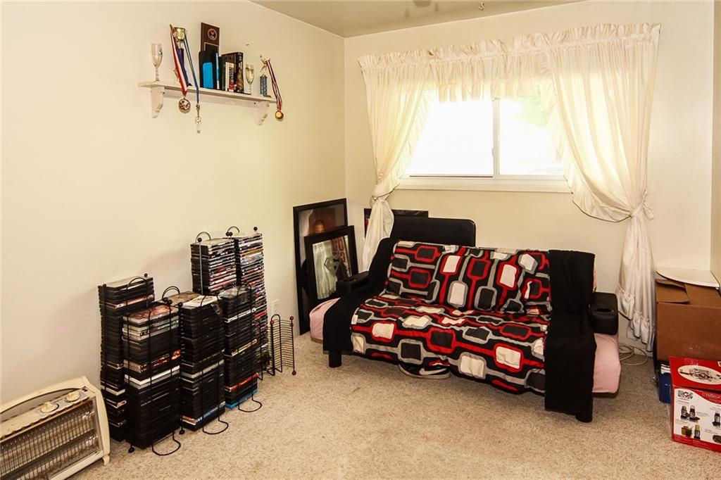3513 Lowry Road Indianapolis, IN 46222 - Photo 15 of 21 Gallery Image 15