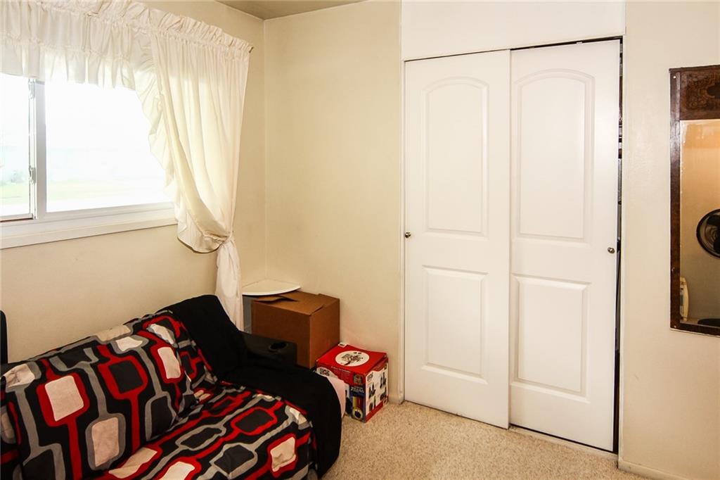 3513 Lowry Road Indianapolis, IN 46222 - Photo 16 of 21 Gallery Image 16