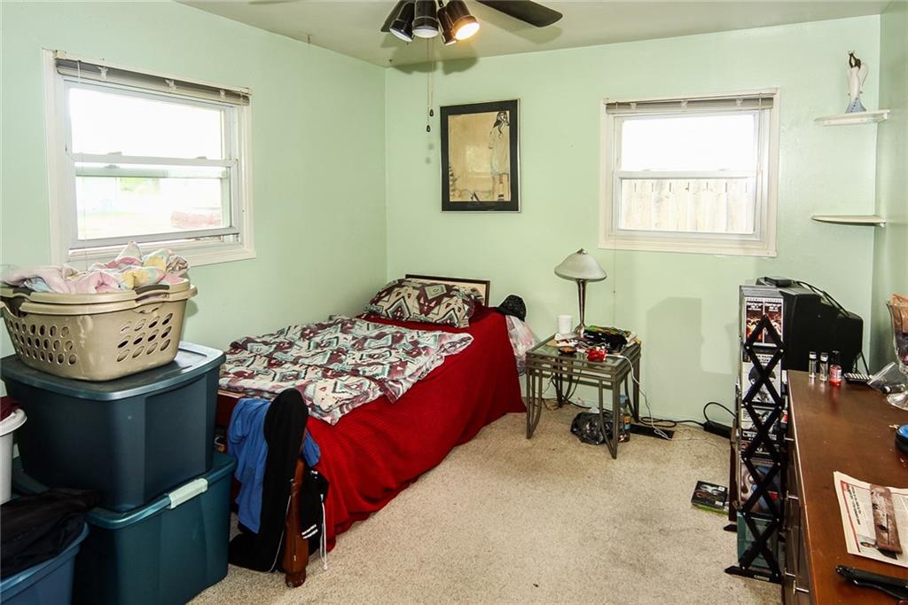 3513 Lowry Road Indianapolis, IN 46222 - Photo 17 of 21 Gallery Image 17
