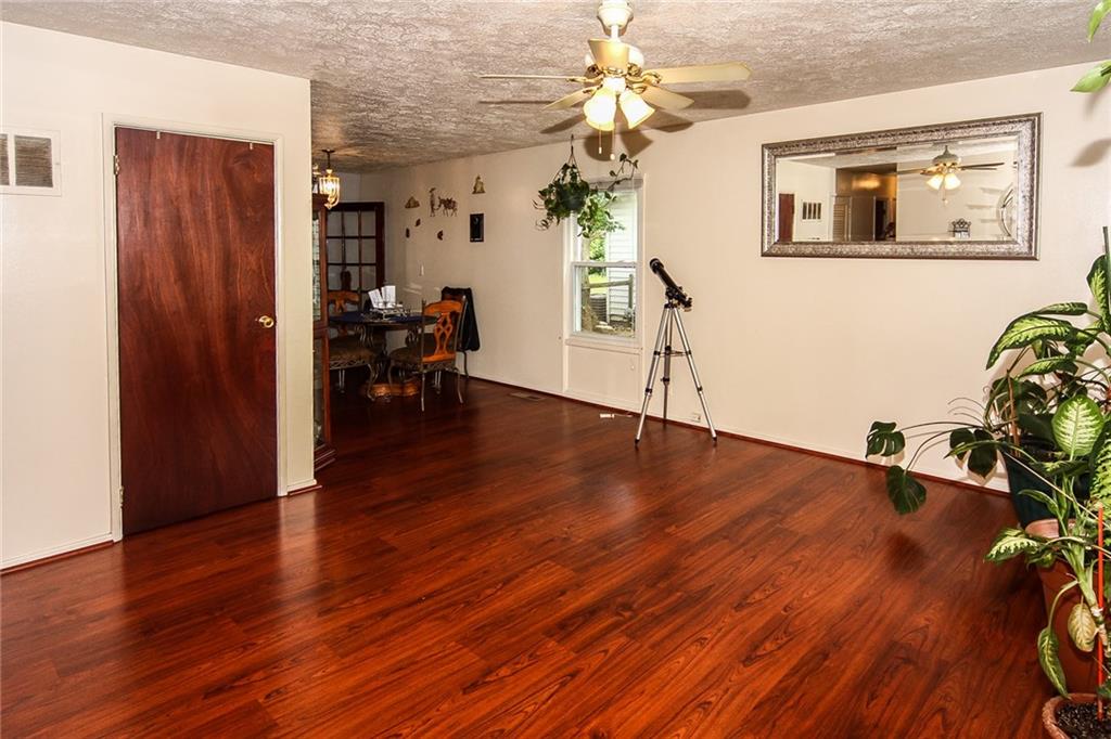 3513 Lowry Road Indianapolis, IN 46222 - Photo 4 of 21 Gallery Image 4