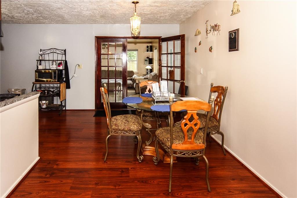 3513 Lowry Road Indianapolis, IN 46222 - Photo 7 of 21 Gallery Image 7