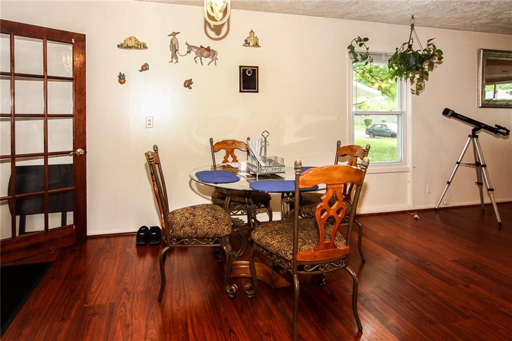 3513 Lowry Road Indianapolis, IN 46222 - Photo 8 of 21 Gallery Image 8