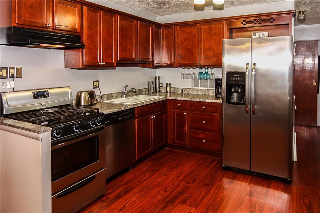3513 Lowry Road Indianapolis, IN 46222 - Photo 9 of 21 Gallery Image 9