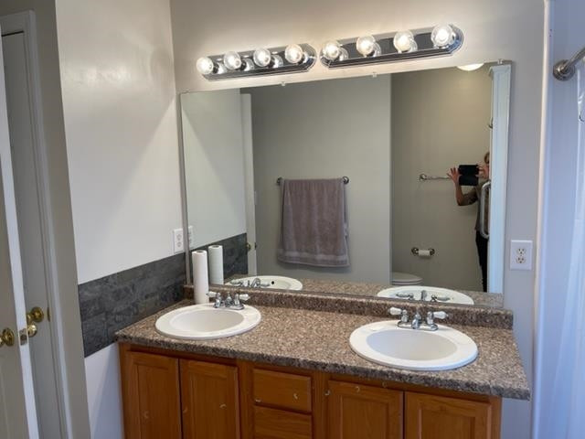4320 Major Loring Way Raleigh, NC 27616 - Photo 20 of 45 Photo 20
