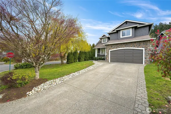 $725,000 | 101 43rd Street, Bellingham, WA 98229