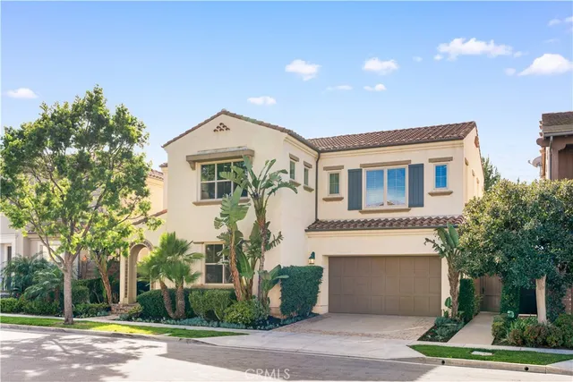 $2,888,000 | 52 Cummings, Irvine, CA 92620