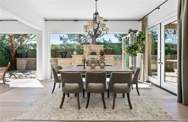 $2,750,000 | 52 Cummings, Irvine, CA 92620
