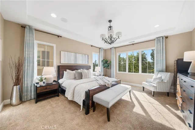 $2,888,000 | 52 Cummings, Irvine, CA 92620