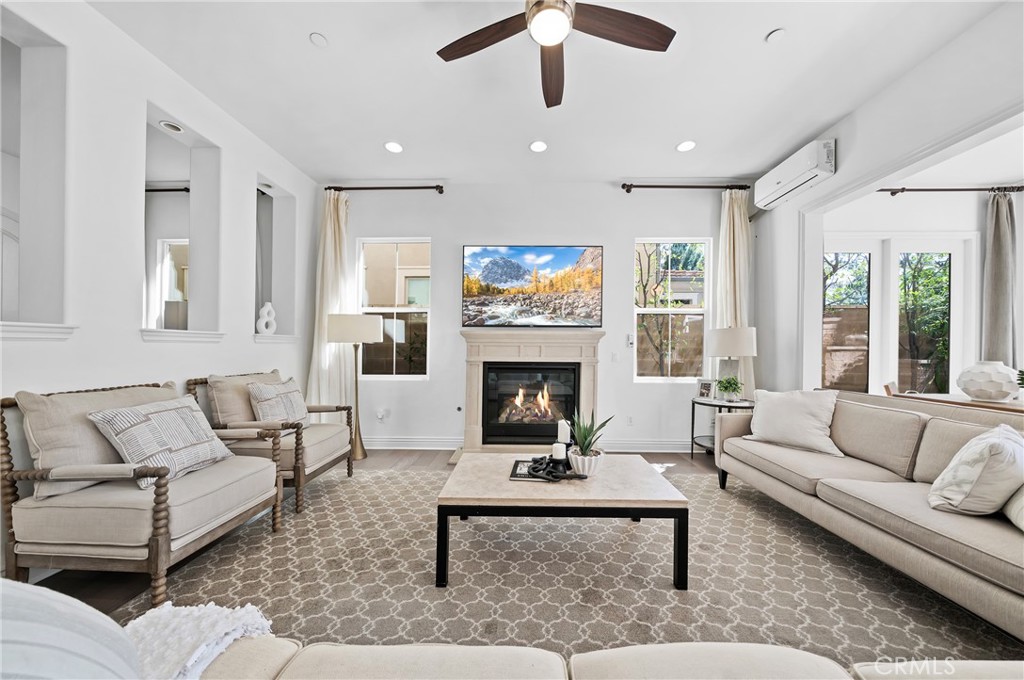 52 Cummings Irvine, CA 92620 - Photo 12 of 49