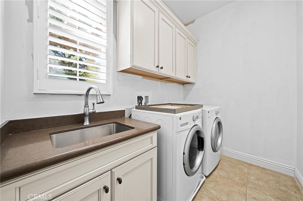 52 Cummings Irvine, CA 92620 - Photo 13 of 30