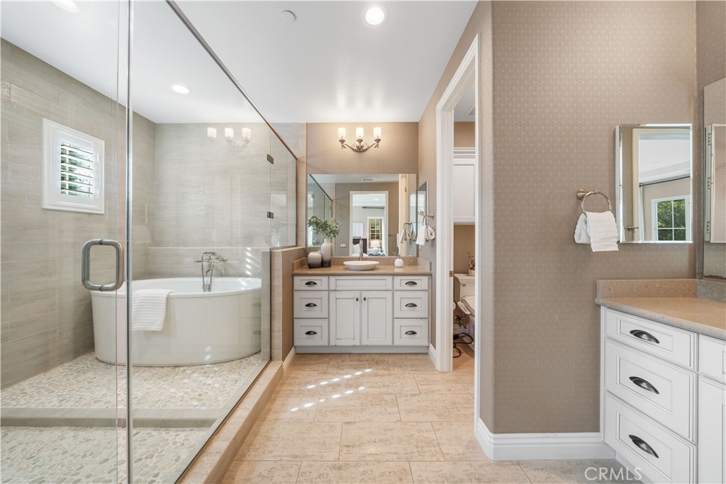 52 Cummings Irvine, CA 92620 - Photo 13 of 24