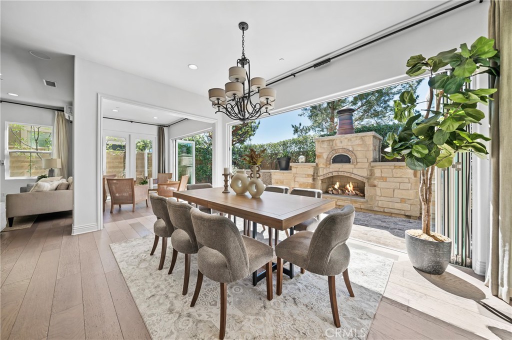 52 Cummings Irvine, CA 92620 - Photo 16 of 49